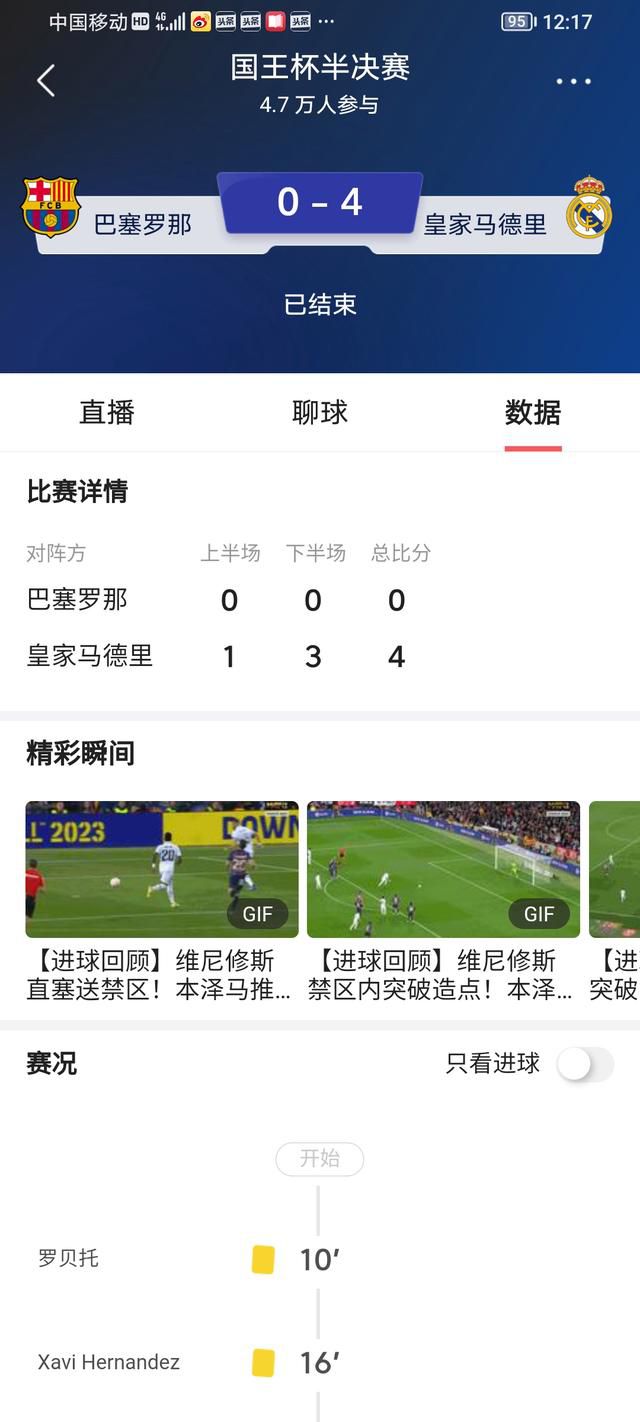 巴萨将于2024年开始启动法律机制，将Libero Football Finance告上法庭。